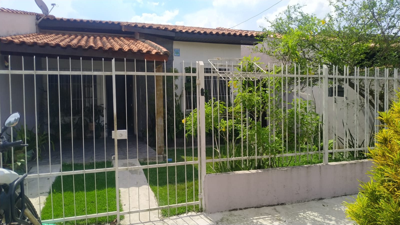 Casa à venda, Mirante das Agulhas, Resende, RJ